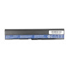 Bateria do Acer Aspire One 725, 756 2200 mAh (33 Wh) 14.8 Volt-834447