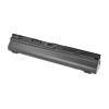 Bateria do Acer Aspire One 725, 756 2200 mAh (33 Wh) 14.8 Volt-834448