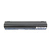 Bateria do Acer Aspire One 725, 756 2200 mAh (33 Wh) 14.8 Volt-834449