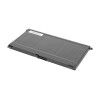 Bateria do Dell Inspiron 15 (7557), 15 (7559) 4400 mAh (50 Wh) 11.4 Volt-834468