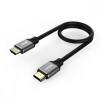 Kabel HDMI M/M 1.5m v2.1; 8K; 4K@120Hz; UHD; C137W-834592