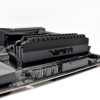 DDR4 Viper 4 Blackout 16GB/3200(2*8GB) Black CL16-834945