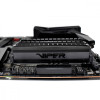 DDR4 Viper 4 Blackout 16GB/3200(2*8GB) Black CL16-834946