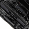 DDR4 Viper 4 Blackout 16GB/3200(2*8GB) Black CL16-834948