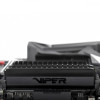 DDR4 Viper 4 Blackout 16GB/3200(2*8GB) Black CL16-834949