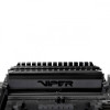 DDR4 Viper 4 Blackout 16GB/3200(2*8GB) Black CL16-834950
