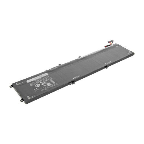 Bateria do Dell XPS 15 9550 (7260 mAh 84 Wh) -834437