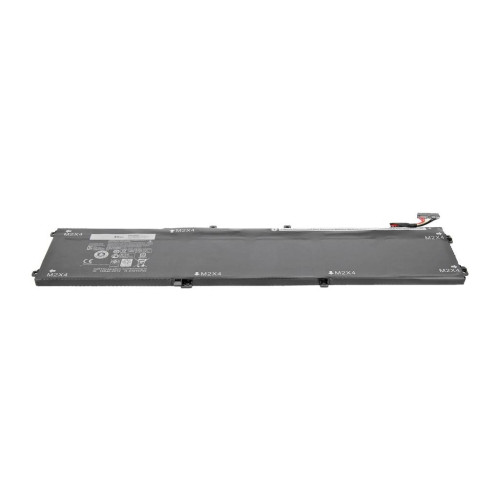 Bateria do Dell XPS 15 9550 (7260 mAh 84 Wh) -834438