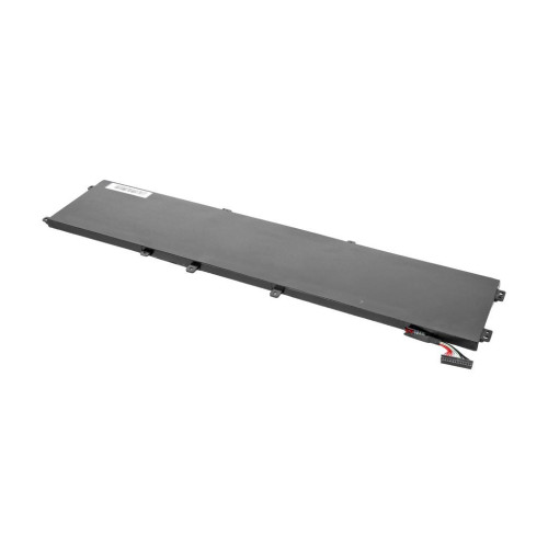 Bateria do Dell XPS 15 9550 (7260 mAh 84 Wh) -834439