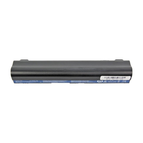 Bateria do Acer Aspire One 725, 756 2200 mAh (33 Wh) 14.8 Volt-834449