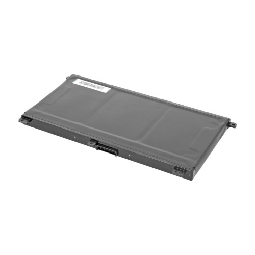 Bateria do Dell Inspiron 15 (7557), 15 (7559) 4400 mAh (50 Wh) 11.4 Volt-834468