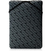 Etui HP Reversible Protective Geo Laptop Sleeve do notebooka 14,1