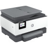 Urządzenie wielofunkcyjne HP OfficeJet Pro 9012e All-in-One 22A55B-8351647