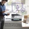 Urządzenie wielofunkcyjne HP OfficeJet Pro 9012e All-in-One 22A55B-8351648