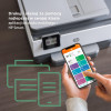 Urządzenie wielofunkcyjne HP OfficeJet Pro 9012e All-in-One 22A55B-8351651