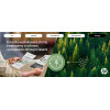 Urządzenie wielofunkcyjne HP OfficeJet Pro 9012e All-in-One 22A55B-8351663