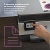 Urządzenie wielofunkcyjne HP OfficeJet Pro 9012e All-in-One 22A55B-8351664
