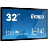 Monitor 32 TF3215MC-B1 Pojemnościowy 30 pkt AMVA VGA HDMI IP65-835445