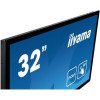 Monitor 32 TF3215MC-B1 Pojemnościowy 30 pkt AMVA VGA HDMI IP65-835449