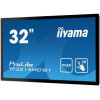 Monitor 32 TF3215MC-B1 Pojemnościowy 30 pkt AMVA VGA HDMI IP65-835451
