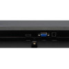 Monitor 32 TF3215MC-B1 Pojemnościowy 30 pkt AMVA VGA HDMI IP65-835452