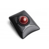 Trackball bezprzewodowy Expert Mouse-835908