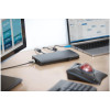 Trackball bezprzewodowy Expert Mouse-835913