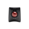 Trackball bezprzewodowy Expert Mouse-835914