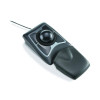 Trackball przewodowy Expert Mouse-835923