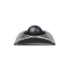 Trackball przewodowy Expert Mouse-835924