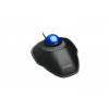 Trackball Orbit z pierścieniem przewijania-835926