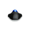 Trackball Orbit z pierścieniem przewijania-835929