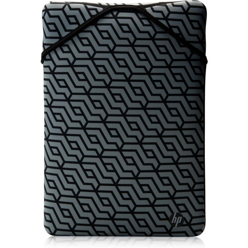 Etui HP Reversible Protective Geo Laptop Sleeve do notebooka 14,1