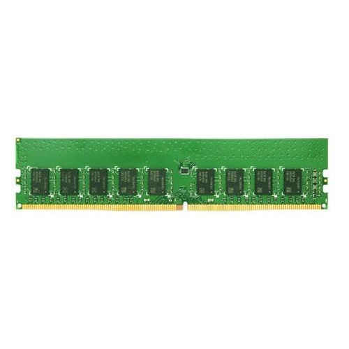 Pamięć DDR4 8GB 2666 ECC DIMM 1,2V D4EC-2666-8G-835381