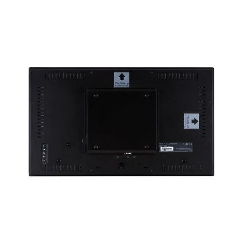 Monitor 32 TF3215MC-B1 Pojemnościowy 30 pkt AMVA VGA HDMI IP65-835450