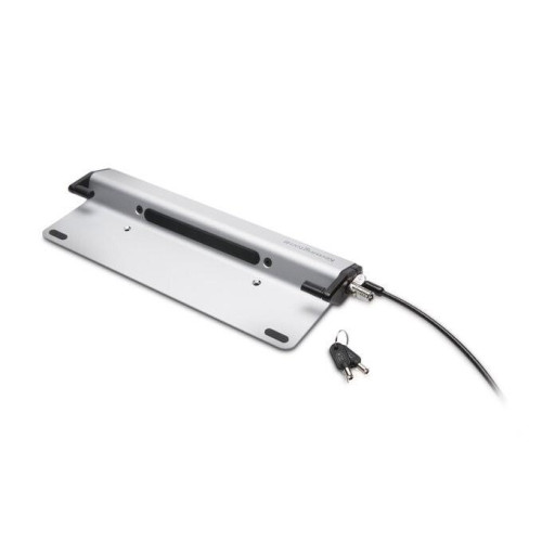 Blokada na laptop 2.0-835587