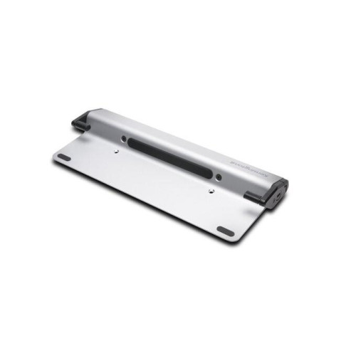 Blokada na laptop 2.0-835591