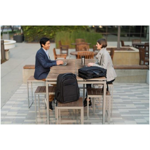 Plecak na laptop Contour 2.0 15,6-835675