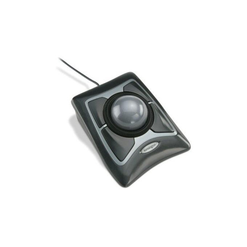 Trackball przewodowy Expert Mouse-835921