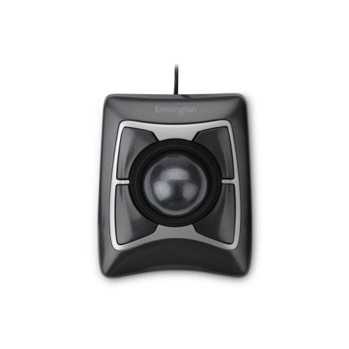 Trackball przewodowy Expert Mouse-835925
