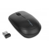 Mysz mobilna bezprzewodowa Pro Fit-836120
