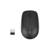 Mysz mobilna bezprzewodowa Pro Fit-836122