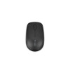 Mysz mobilna bezprzewodowa Pro Fit-836123