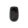 Mysz mobilna bezprzewodowa Pro Fit-836124