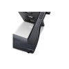 Podstawka chłodząca SmartFit Easy Riser czarna-836168