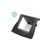 Podstawka chłodząca SmartFit Easy Riser czarna-836170