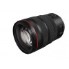 Obiektyw RF 24-70MM 2.8 L IS USM 3680C005-836535