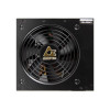 Zasilacz TPS-700S 700W ATX-12V, TAS series-8365725