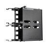 Obudowa HAF 700 EVO z oknem ARGB-8367202