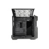 Obudowa HAF 700 EVO z oknem ARGB-8367206